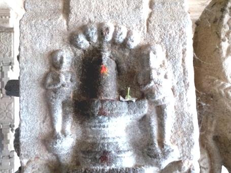 gallery thumb